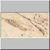 Entwuerfe fuer ein Boot, um 1485-87.html